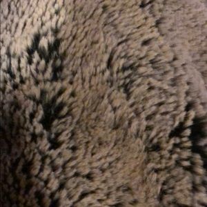 Meet your Posher, Kellee